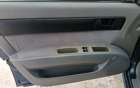 Chevrolet Lacetti, 2008 год, 440 000 рублей, 16 фотография