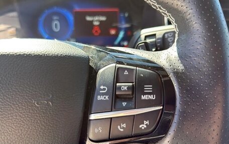 Ford Explorer VI, 2021 год, 6 125 612 рублей, 16 фотография