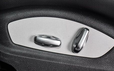 Porsche Macan I рестайлинг, 2021 год, 6 719 000 рублей, 17 фотография