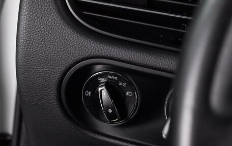 Porsche Macan I рестайлинг, 2021 год, 6 719 000 рублей, 19 фотография