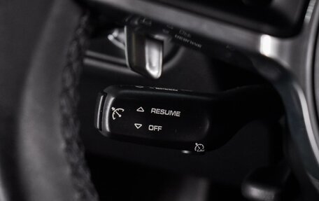 Porsche Macan I рестайлинг, 2021 год, 6 719 000 рублей, 20 фотография