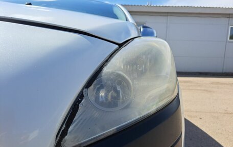 Peugeot 3008 I рестайлинг, 2011 год, 399 000 рублей, 17 фотография