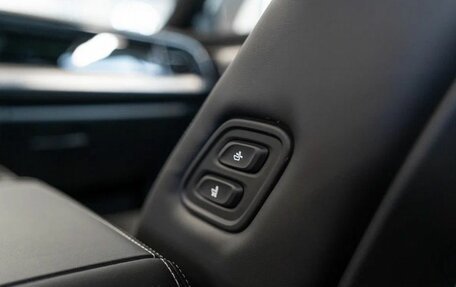 GAC GS8, 2024 год, 4 949 000 рублей, 17 фотография