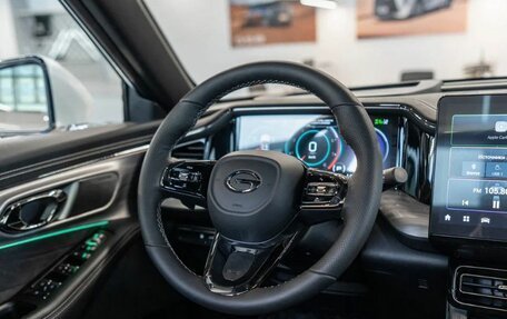 GAC GS8, 2024 год, 4 949 000 рублей, 15 фотография