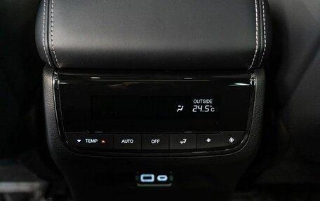 GAC GS8, 2024 год, 4 949 000 рублей, 18 фотография