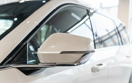 GAC GS8, 2024 год, 4 949 000 рублей, 8 фотография