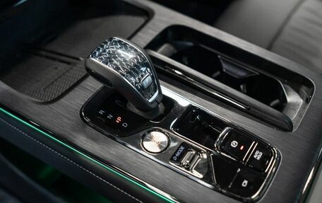 GAC GS8, 2024 год, 4 949 000 рублей, 20 фотография