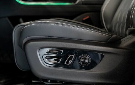 GAC GS8, 2024 год, 4 949 000 рублей, 23 фотография