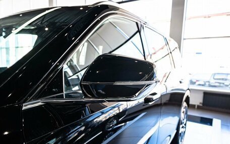 GAC GS8, 2024 год, 4 099 000 рублей, 6 фотография