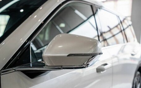 GAC GS8, 2024 год, 4 799 000 рублей, 7 фотография