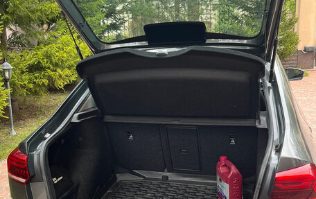 Volkswagen Polo VI (EU Market), 2020 год, 1 759 000 рублей, 14 фотография