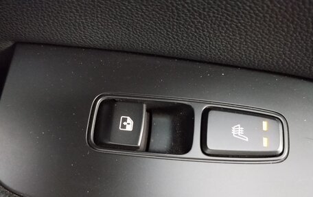 KIA cee'd III, 2019 год, 1 920 000 рублей, 19 фотография