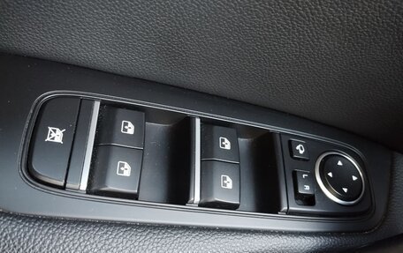 KIA cee'd III, 2019 год, 1 920 000 рублей, 25 фотография