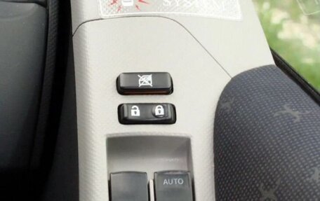 Toyota Vitz, 2008 год, 750 000 рублей, 5 фотография