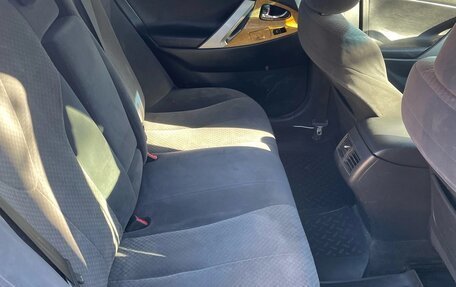 Toyota Camry, 2006 год, 620 000 рублей, 11 фотография