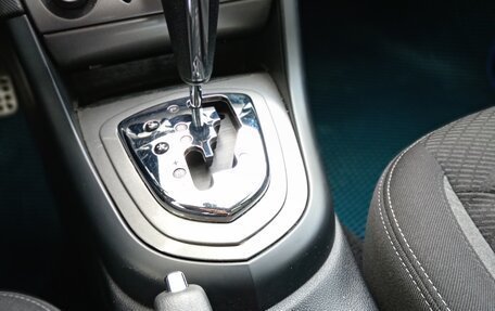 Peugeot 408 I рестайлинг, 2015 год, 890 000 рублей, 20 фотография