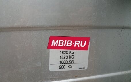 Peugeot 408 I рестайлинг, 2015 год, 890 000 рублей, 31 фотография