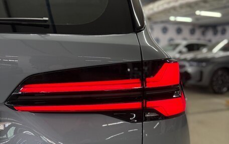 BMW X5, 2024 год, 13 199 000 рублей, 6 фотография
