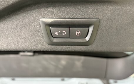 BMW X5, 2024 год, 13 199 000 рублей, 26 фотография