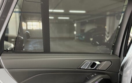 BMW X5, 2024 год, 13 199 000 рублей, 32 фотография
