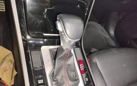 KIA K3, 2021 год, 1 460 008 рублей, 5 фотография