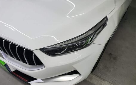 KIA K3, 2021 год, 1 460 008 рублей, 7 фотография