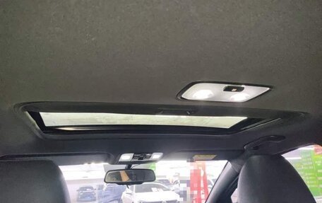 KIA K3, 2021 год, 1 460 008 рублей, 13 фотография