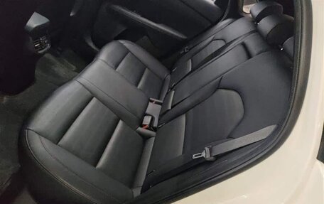 KIA K3, 2021 год, 1 460 008 рублей, 11 фотография