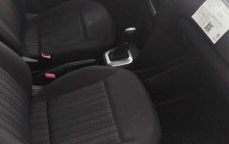 Volkswagen Polo VI (EU Market), 2020 год, 750 000 рублей, 4 фотография