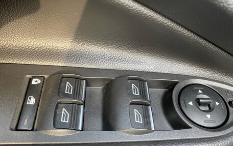 Ford Kuga III, 2016 год, 1 435 000 рублей, 24 фотография