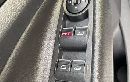 Ford Kuga III, 2016 год, 1 435 000 рублей, 28 фотография