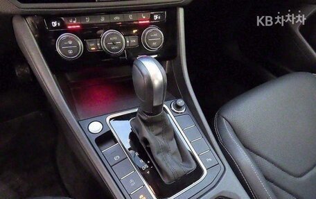 Volkswagen Jetta VII, 2021 год, 1 680 008 рублей, 8 фотография