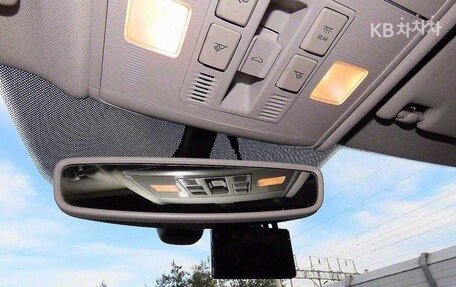 Volkswagen Jetta VII, 2021 год, 1 680 008 рублей, 10 фотография