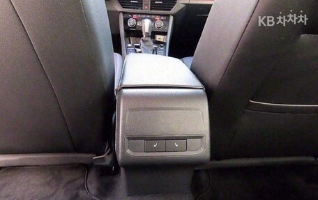 Volkswagen Jetta VII, 2021 год, 1 680 008 рублей, 13 фотография