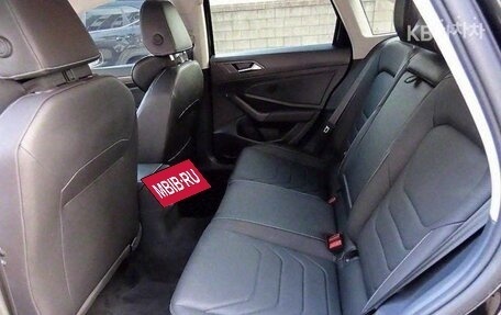 Volkswagen Jetta VII, 2021 год, 1 680 008 рублей, 5 фотография