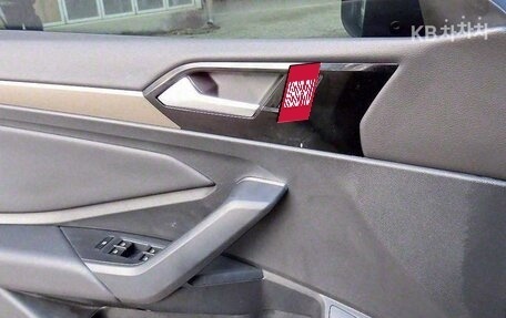 Volkswagen Jetta VII, 2021 год, 1 680 008 рублей, 9 фотография