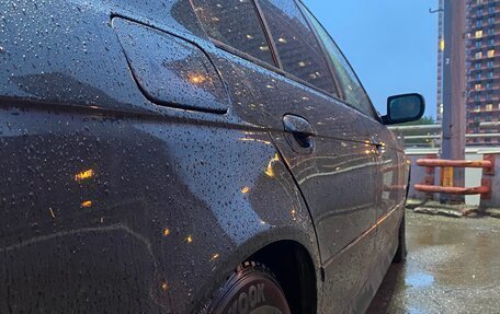 BMW 5 серия, 1997 год, 519 000 рублей, 10 фотография