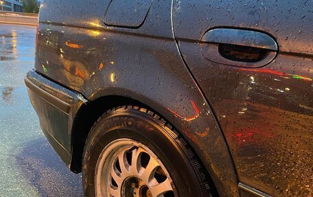 BMW 5 серия, 1997 год, 519 000 рублей, 12 фотография