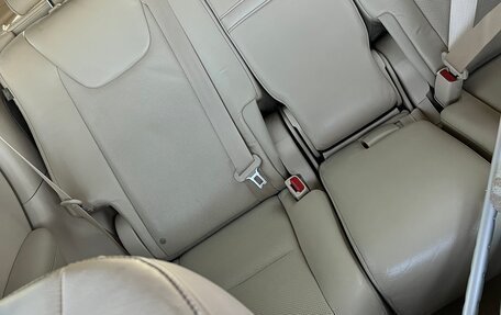 Lexus RX III, 2015 год, 3 500 000 рублей, 5 фотография