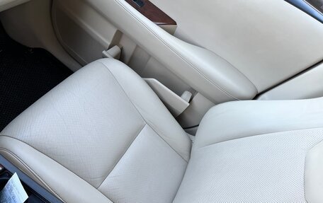 Lexus RX III, 2015 год, 3 500 000 рублей, 4 фотография
