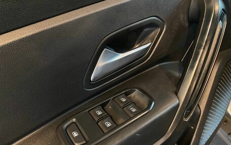 Renault Duster, 2021 год, 1 520 000 рублей, 14 фотография