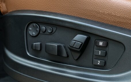 BMW X6, 2012 год, 2 160 000 рублей, 17 фотография