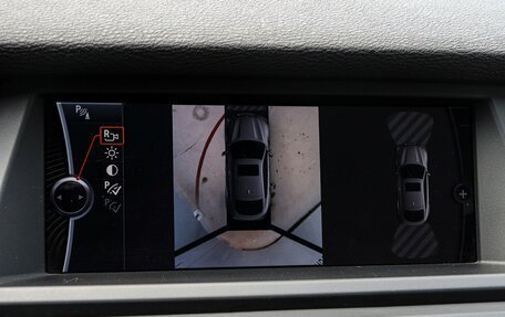 BMW X6, 2012 год, 2 160 000 рублей, 20 фотография