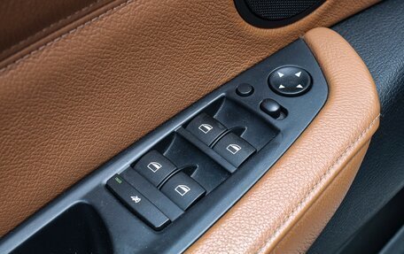BMW X6, 2012 год, 2 160 000 рублей, 16 фотография