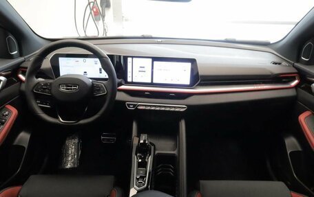 Geely Coolray I, 2024 год, 3 109 190 рублей, 20 фотография