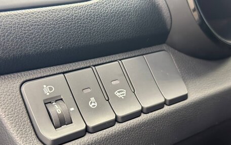 KIA Rio III рестайлинг, 2014 год, 1 070 000 рублей, 19 фотография