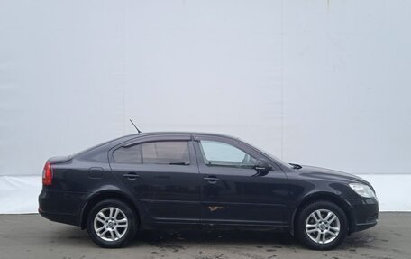Skoda Octavia, 2012 год, 665 000 рублей, 4 фотография