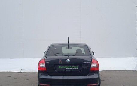 Skoda Octavia, 2012 год, 665 000 рублей, 7 фотография