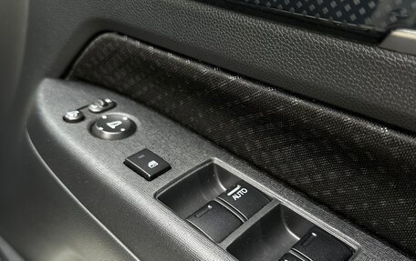 Honda N-WGN I рестайлинг, 2014 год, 900 000 рублей, 16 фотография