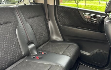 Honda N-WGN I рестайлинг, 2014 год, 900 000 рублей, 19 фотография